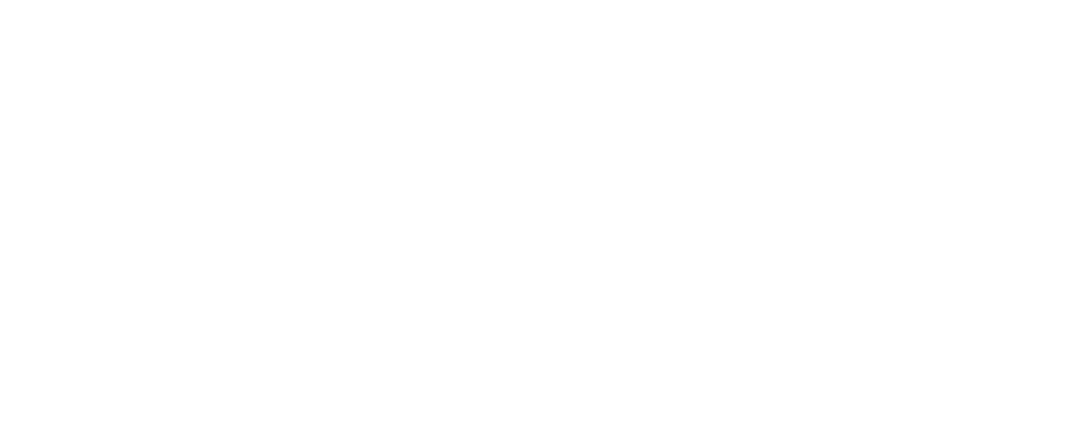 Energy Impact Partners logo