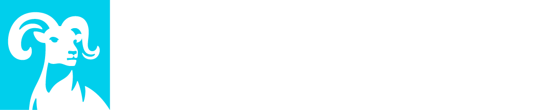T. Rowe Price logo