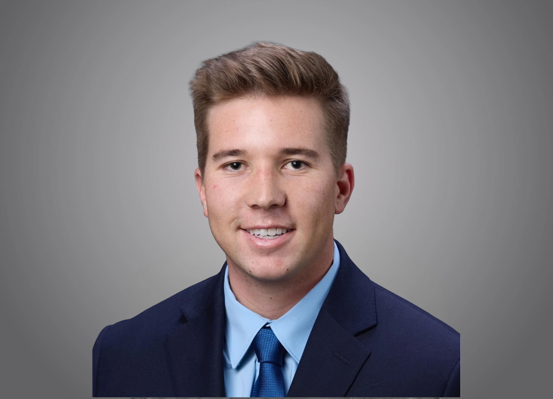 Nolan Poole