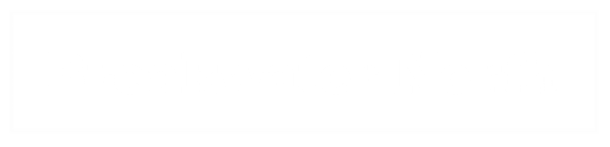 Breakwater North logo